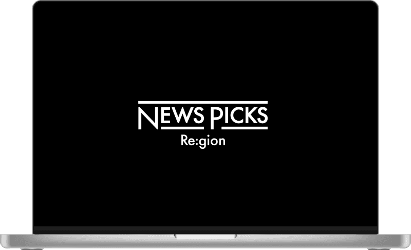 株式会社ニューズピックス 様